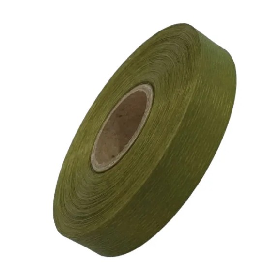 ΡΟΛΟ ΞΥΛΟΚΟΡΔΕΛΑ ΠΑΣΤΕΛ ΛΑΔΙ 20mm X 75yd – Ταιριάζει σε κάθε μοντέρνο ή επαγγελματικό χώρο | iroots.gr