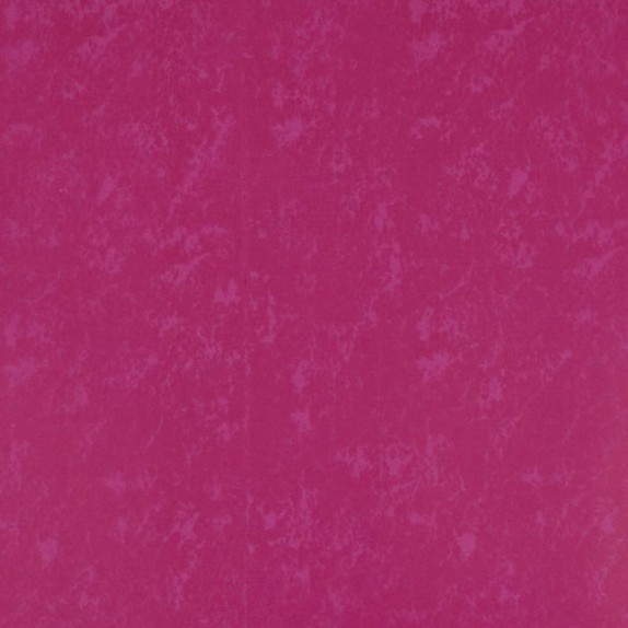 ΡΟΛΟ BAMMENO ΦΟΥΞ ΖΕΛΑΤΙΝΑ ΣΥΣΚΕΥΑΣΙΑΣ 0.8x48m 1.5Kg – Αναβαθμίζει άμεσα τον χώρο σου | iroots.gr