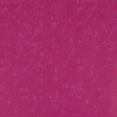 ΡΟΛΟ BAMMENO ΦΟΥΞ ΖΕΛΑΤΙΝΑ ΣΥΣΚΕΥΑΣΙΑΣ 0.8x48m 1.5Kg – Αναβαθμίζει άμεσα τον χώρο σου | iroots.gr