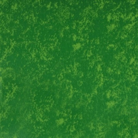 ΡΟΛΟ ΒΑΜΜΕΝΟ ΛΑΧΑΝΙ ΖΕΛΑΤΙΝΑ ΣΥΣΚΕΥΑΣΙΑΣ 0.6x40m 1kg – Δίνει premium χαρακτήρα στο περιβάλλον | iroots.gr