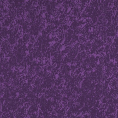 ΡΟΛΟ ΒΑΜΜΕΝΟ ΜΩΒ ΣΚΟΥΡΟ ΖΕΛΑΤΙΝΑ ΣΥΣΚΕΥΑΣΙΑΣ - 60cm 1kg – Αναβαθμίζει άμεσα τον χώρο σου | iroots.gr