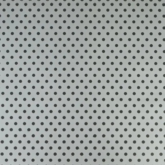 ΡΟΛΟ ΖΕΛΑΤΙΝΑ ΣΥΣΚΕΥΑΣΙΑΣ ΒΑΜΜΕΝΟ ΠΟΥΑ ΑΣΗΜΙ/ΜΑΥΡΟ 0.6x40m 1kg – Ταιριάζει σε κάθε μοντέρνο ή επαγγελματικό χώρο | iroots.gr