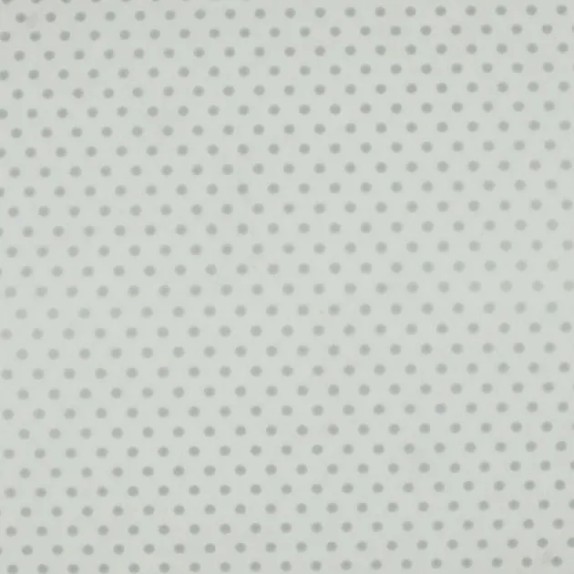 ΡΟΛΟ ΖΕΛΑΤΙΝΑ ΣΥΣΚΕΥΑΣΙΑΣ ΒΑΜΜΕΝΟ ΠΟΥΑ ΛΕΥΚΟ/ΑΣΗΜΙ 0.6x40m 1kg – Προσφέρει μοναδική αισθητική | iroots.gr