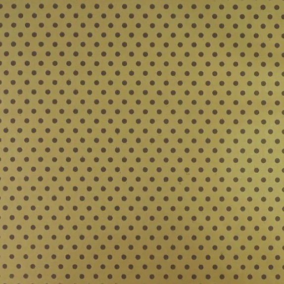 ΡΟΛΟ ΖΕΛΑΤΙΝΑ ΣΥΣΚΕΥΑΣΙΑΣ ΒΑΜΜΕΝΟ ΠΟΥΑ ΧΡΥΣΟ 0.6x40m 1kg – Δημιουργεί αίσθηση πολυτέλειας χωρίς κόπο | iroots.gr