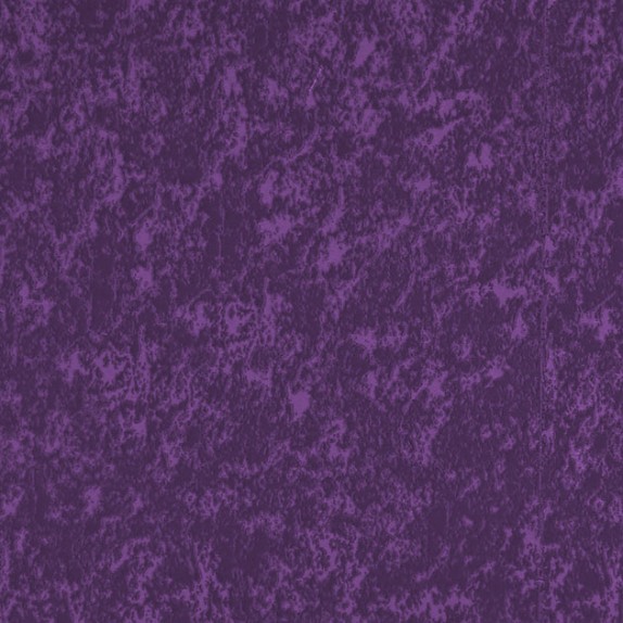 ΡΟΛΟ ΒΑΜΜΕΝΟ ΜΩΒ ΣΚΟΥΡΟ ΖΕΛΑΤΙΝΑ ΣΥΣΚΕΥΑΣΙΑΣ - 80cm 1.5kg – Δημιουργεί αίσθηση πολυτέλειας χωρίς κόπο | iroots.gr