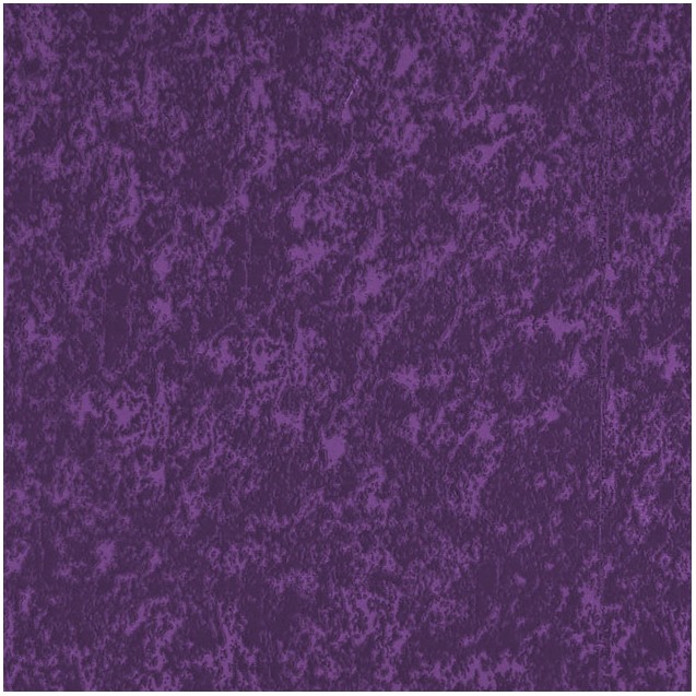 ΡΟΛΟ ΒΑΜΜΕΝΟ ΜΩΒ ΣΚΟΥΡΟ ΖΕΛΑΤΙΝΑ ΣΥΣΚΕΥΑΣΙΑΣ - 80cm 1.5kg – Δημιουργεί αίσθηση πολυτέλειας χωρίς κόπο | iroots.gr