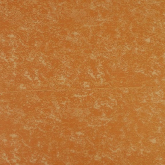 ΡΟΛΟ ΒΑΜΜΕΝΟ ΠΟΡΤΟΚΑΛΙ ΖΕΛΑΤΙΝΑ ΣΥΣΚΕΥΑΣΙΑΣ - 80cm 1.5kg – Δημιουργεί αίσθηση πολυτέλειας χωρίς κόπο | iroots.gr