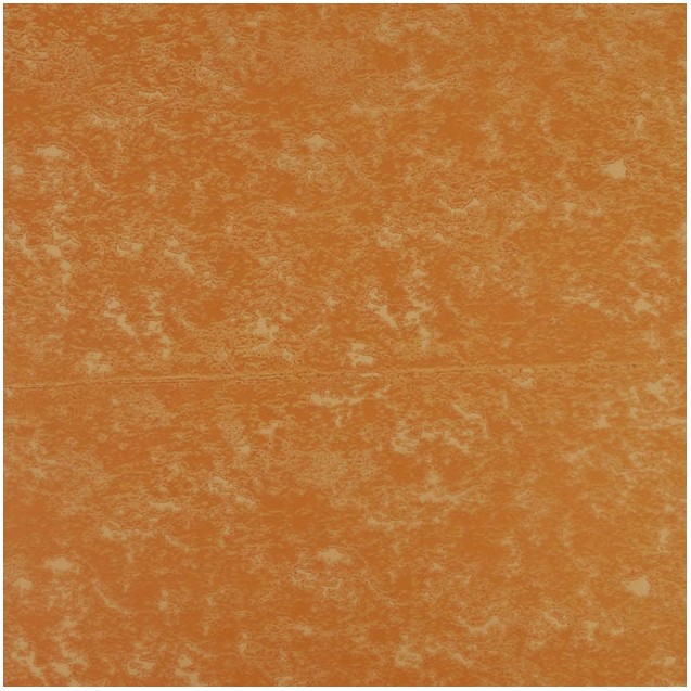 ΡΟΛΟ ΒΑΜΜΕΝΟ ΠΟΡΤΟΚΑΛΙ ΖΕΛΑΤΙΝΑ ΣΥΣΚΕΥΑΣΙΑΣ - 80cm 1.5kg – Δημιουργεί αίσθηση πολυτέλειας χωρίς κόπο | iroots.gr