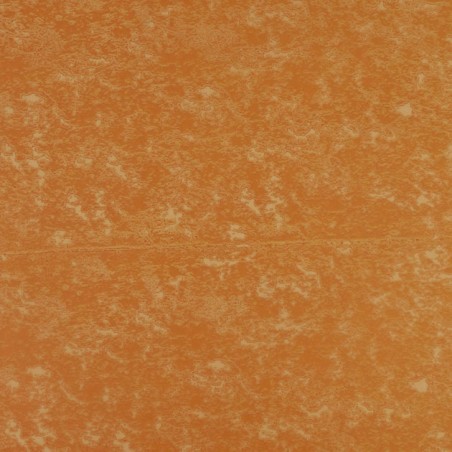 ΡΟΛΟ ΒΑΜΜΕΝΟ ΠΟΡΤΟΚΑΛΙ ΖΕΛΑΤΙΝΑ ΣΥΣΚΕΥΑΣΙΑΣ - 80cm 1.5kg – Δημιουργεί αίσθηση πολυτέλειας χωρίς κόπο | iroots.gr