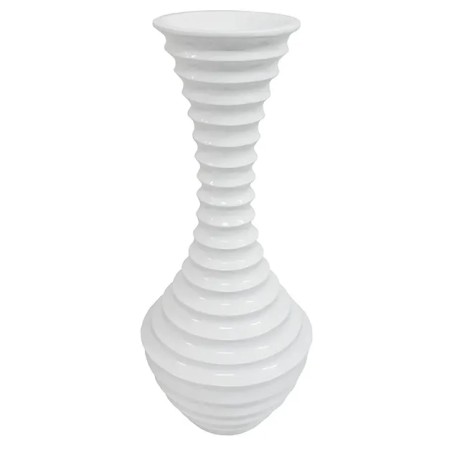 FIBERGLASS ΚΑΣΠΩ ΛΕΥΚΟ (ΡΙΓΑ) Y91cm. 1/ΚΙΒ