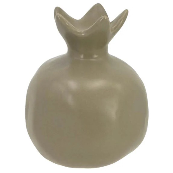 ΡΟΔΙ ΛΑΔΙ ΓΙΓΑΣ 13x16cm 1/12ΚΙΒ – Αναβαθμίζει άμεσα τον χώρο σου | iroots.gr