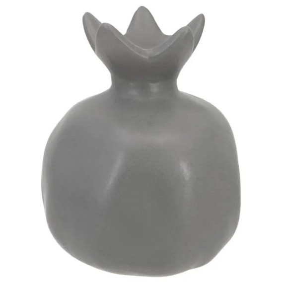 ΡΟΔΙ ΓΚΡΙ ΓΙΓΑΣ 13x16cm 1/12ΚΙΒ – Δημιουργεί αίσθηση πολυτέλειας χωρίς κόπο | iroots.gr