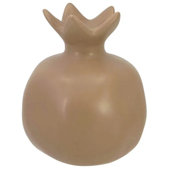 ΡΟΔΙ ΜΟΚΚΑ ΓΙΓΑΣ 13x16cm 1/12ΚΙΒ – Προσφέρει μοναδική αισθητική | iroots.gr