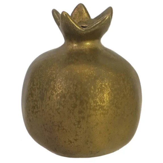 ΡΟΔΙ ΓΙΓΑΣ ΧΡΥΣΟ ΠΑΛΑΙΩΜENO 13x16cm 1/12ΚΙΒ – Αναβαθμίζει άμεσα τον χώρο σου | iroots.gr