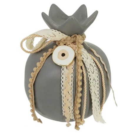 ΣΤΟΛΙΣΜΕΝΟ ΡΟΔΙ ΓΚΡΙ ΓΙΓΑΣ 13x16cm 1/12ΚΙΒ – Δίνει premium χαρακτήρα στο περιβάλλον | iroots.gr