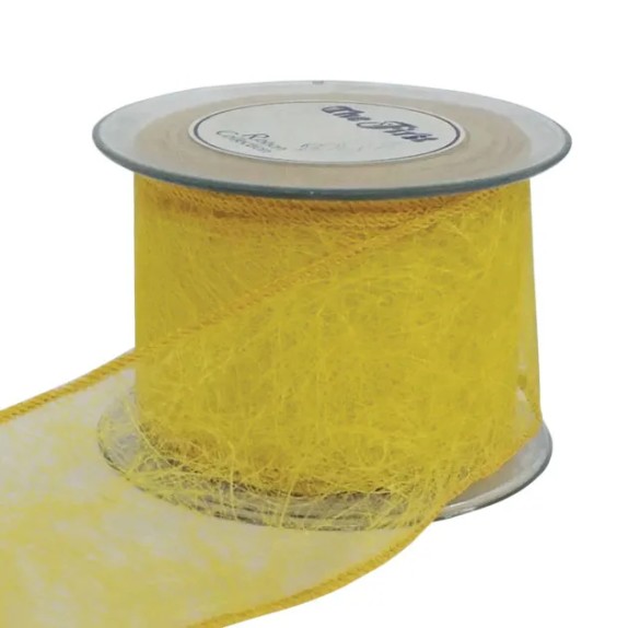 ΚΟΡΔΕΛΑ ΣΥΣΚΕΥΑΣΙΑΣ ΑΡΑΧΝΗ 6.5cm – Δημιουργεί αίσθηση πολυτέλειας χωρίς κόπο | iroots.gr