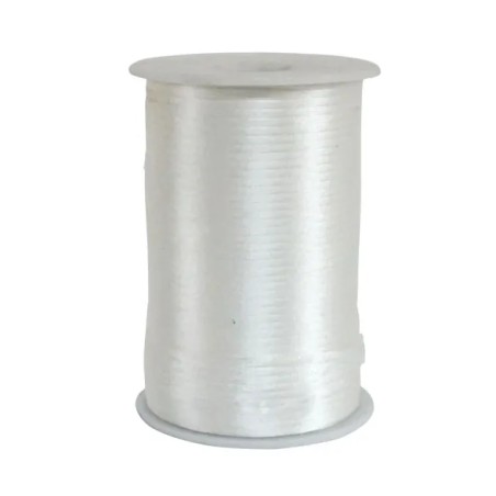 ΠΟΝΤΙΚΟΟΥΡΑ ΣΑΤΕΝ ΛΕΥΚΟ 100yd 50/KIB – Δίνει premium χαρακτήρα στο περιβάλλον | iroots.gr