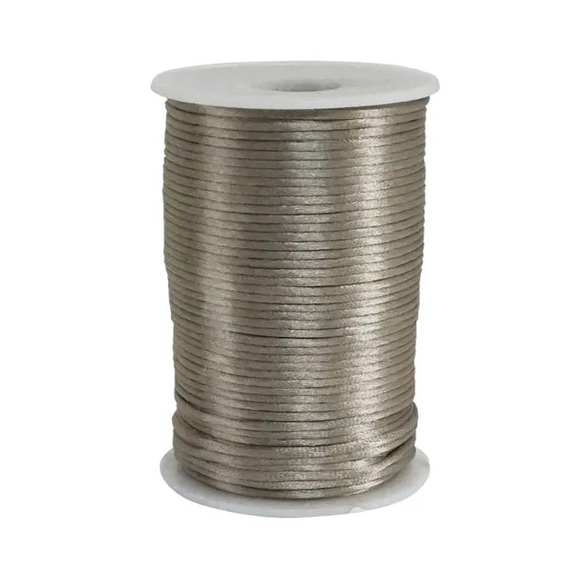 ΠΟΝΤΙΚΟΟΥΡΑ ΣΑΤΕΝ ΤΗΣ ΑΜΜΟΥ 100yd 50/KIB – Ταιριάζει σε κάθε μοντέρνο ή επαγγελματικό χώρο | iroots.gr