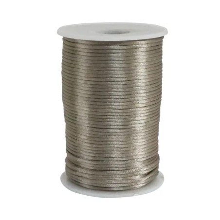 ΠΟΝΤΙΚΟΟΥΡΑ ΣΑΤΕΝ ΤΗΣ ΑΜΜΟΥ 100yd 50/KIB – Ταιριάζει σε κάθε μοντέρνο ή επαγγελματικό χώρο | iroots.gr