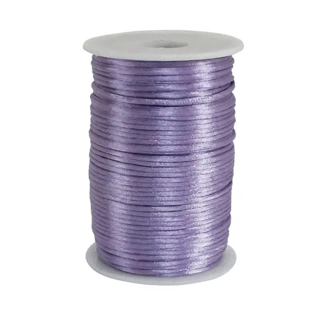 ΠΟΝΤΙΚΟΟΥΡΑ ΣΑΤΕΝ ΜΩΒ 100yd 50/KIB – Δημιουργεί αίσθηση πολυτέλειας χωρίς κόπο | iroots.gr