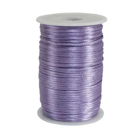 ΠΟΝΤΙΚΟΟΥΡΑ ΣΑΤΕΝ ΜΩΒ 100yd 50/KIB – Δημιουργεί αίσθηση πολυτέλειας χωρίς κόπο | iroots.gr