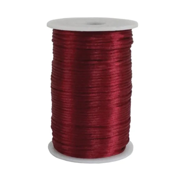 ΠΟΝΤΙΚΟΟΥΡΑ ΣΑΤΕΝ ΚΡΑΣΟΥΛΙ 100yd 50/KIB – Προσφέρει μοναδική αισθητική | iroots.gr