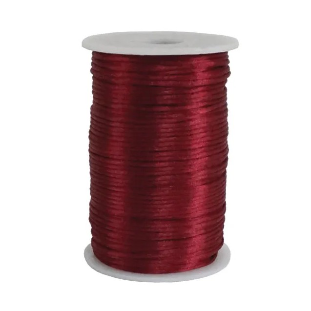 ΠΟΝΤΙΚΟΟΥΡΑ ΣΑΤΕΝ ΚΡΑΣΟΥΛΙ 100yd 50/KIB – Προσφέρει μοναδική αισθητική | iroots.gr