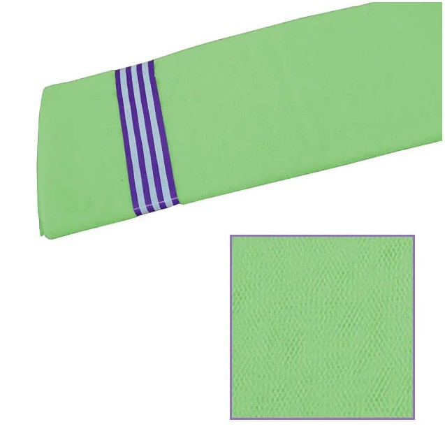 ΤΟΥΛΙ ΔΙΑΚΟΣΜΗΣΗΣ ΛΑΧΑΝΙ ΣΚΛΗΡΟ 1.80x50m – Ταιριάζει σε κάθε μοντέρνο ή επαγγελματικό χώρο | iroots.gr