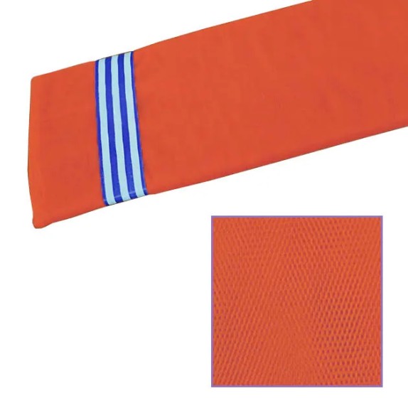 ΤΟΥΛΙ ΔΙΑΚΟΣΜΗΣΗΣ ΠΟΡΤΟΚΑΛΙ ΣΚΛΗΡΟ 1.80x50m – Αναβαθμίζει άμεσα τον χώρο σου | iroots.gr