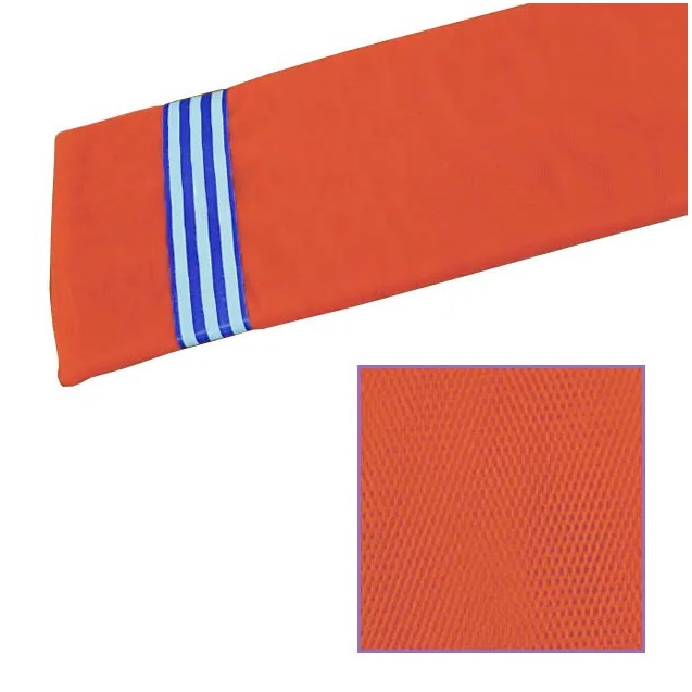 ΤΟΥΛΙ ΔΙΑΚΟΣΜΗΣΗΣ ΠΟΡΤΟΚΑΛΙ ΣΚΛΗΡΟ 1.80x50m – Αναβαθμίζει άμεσα τον χώρο σου | iroots.gr