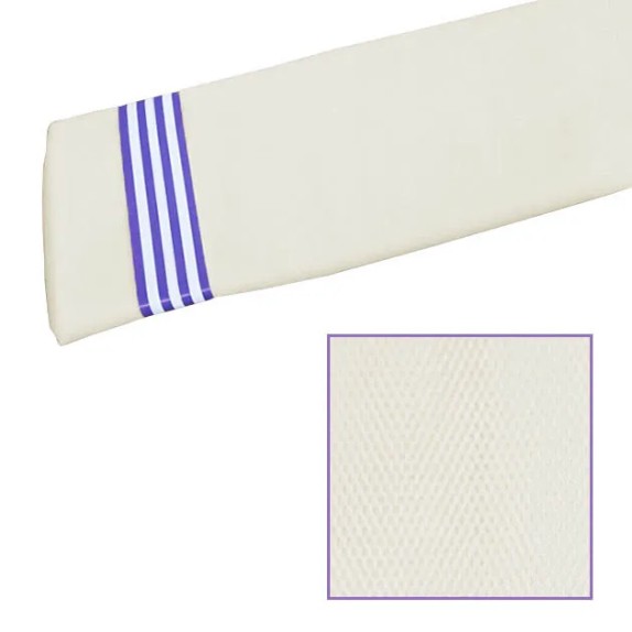 ΤΟΥΛΙ ΔΙΑΚΟΣΜΗΣΗΣ ΕΚΡΟΥ ΣΚΛΗΡΟ 1.80x50m – Δημιουργεί αίσθηση πολυτέλειας χωρίς κόπο | iroots.gr