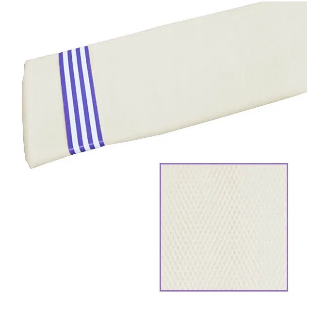 ΤΟΥΛΙ ΔΙΑΚΟΣΜΗΣΗΣ ΕΚΡΟΥ ΣΚΛΗΡΟ 1.80x50m – Δημιουργεί αίσθηση πολυτέλειας χωρίς κόπο | iroots.gr