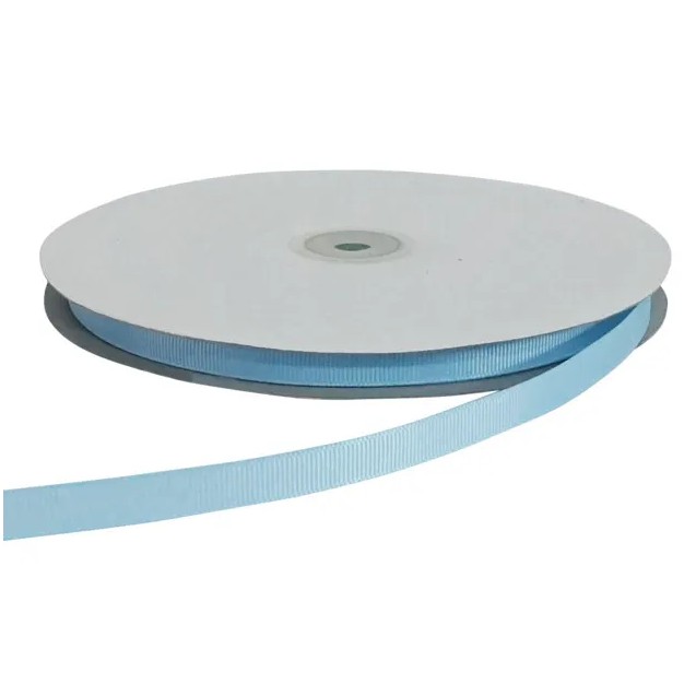 ΚΟΡΔΕΛΑ ΓΚΡΟ ΣΙΕΛ ΠΛ.10mm M.100yd 50/ΚΙΒ. – Αναβαθμίζει άμεσα τον χώρο σου | iroots.gr