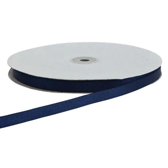 ΚΟΡΔΕΛΑ ΓΚΡΟ ΣΚΟΥΡΟ ΜΠΛΕ ΠΛ.10mm M.100yd 50/ΚΙΒ. – Αναβαθμίζει άμεσα τον χώρο σου | iroots.gr