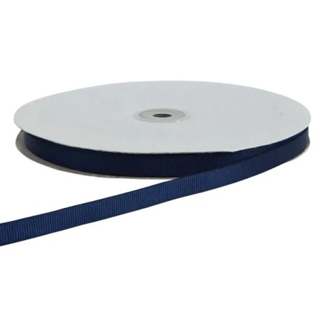 ΚΟΡΔΕΛΑ ΓΚΡΟ ΣΚΟΥΡΟ ΜΠΛΕ ΠΛ.10mm M.100yd 50/ΚΙΒ. – Αναβαθμίζει άμεσα τον χώρο σου | iroots.gr