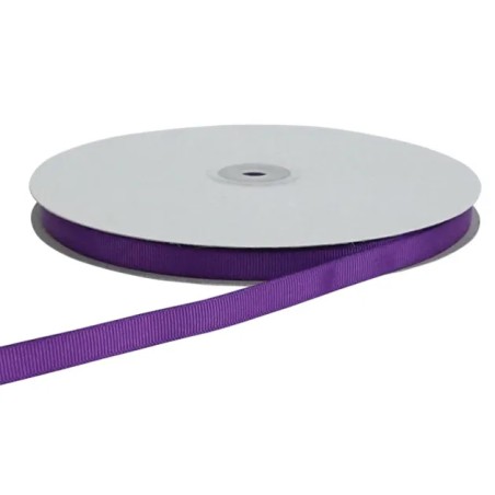 ΚΟΡΔΕΛΑ ΓΚΡΟ ΜΩΒ ΠΛ.10mm M.100yd 50/ΚΙΒ. – Ταιριάζει σε κάθε μοντέρνο ή επαγγελματικό χώρο | iroots.gr