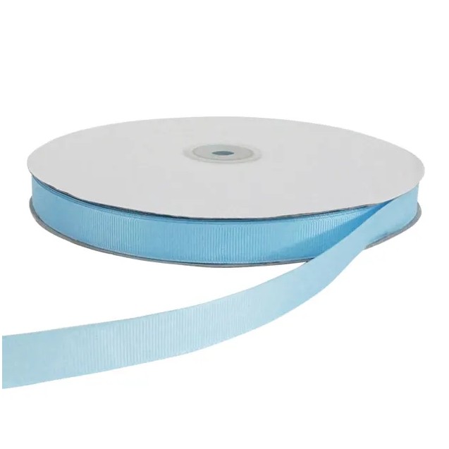 ΚΟΡΔΕΛΑ ΓΚΡΟ ΣΙΕΛ ΠΛ.15mm Μ.100yd 50/ΚΙΒ – Δίνει premium χαρακτήρα στο περιβάλλον | iroots.gr