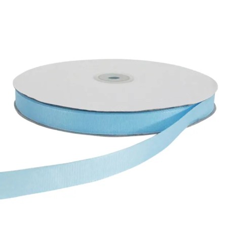 ΚΟΡΔΕΛΑ ΓΚΡΟ ΣΙΕΛ ΠΛ.15mm Μ.100yd 50/ΚΙΒ – Δίνει premium χαρακτήρα στο περιβάλλον | iroots.gr