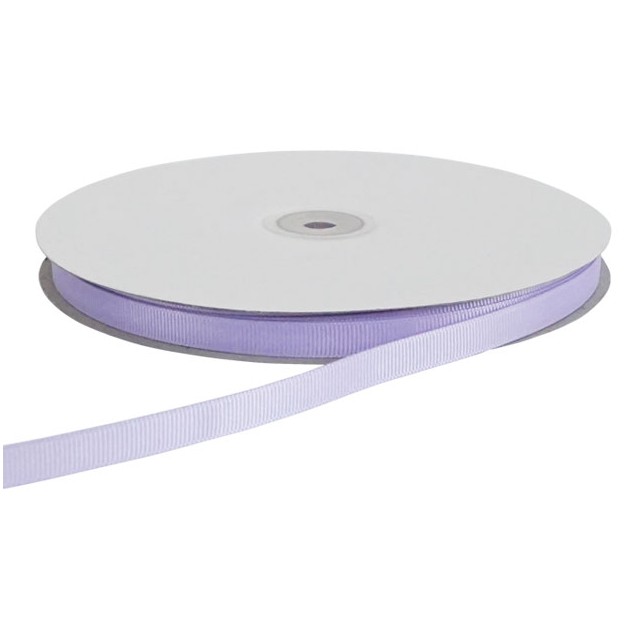 ΚΟΡΔΕΛΑ ΓΚΡΟ ΛΙΛΑ ΠΛ.15mm Μ.100yd 50/ΚΙΒ – Δημιουργεί αίσθηση πολυτέλειας χωρίς κόπο | iroots.gr