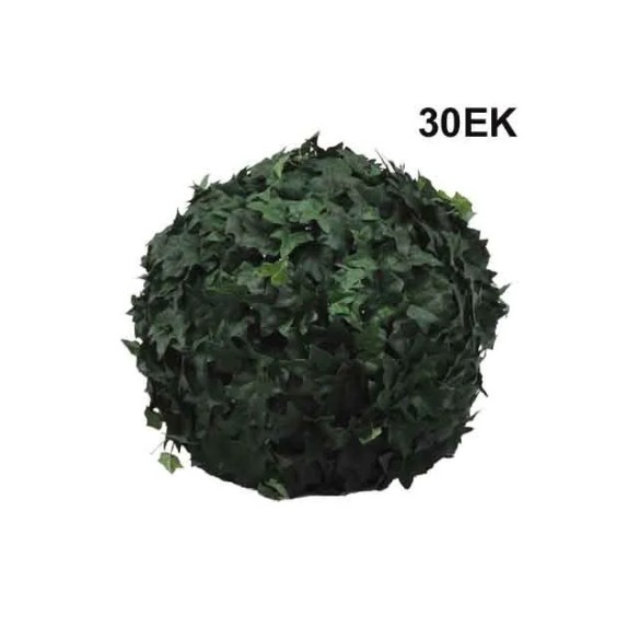 ΜΠΑΛΑ ΠΥΞΑΡΙ ΚΙΣΣΟΣ - Φ30cm 4/12ΚΙΒ