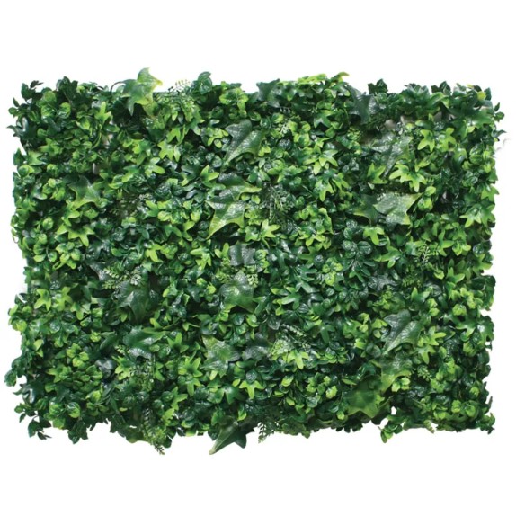 ΔΙΑΚΟΣΜΗΤΙΚΟ ΠΛΑΚΑΚΙ ΠΡΑΣΙΝΑΔΑΣ ΚΙΣΣΟ- 40x60cm 50/KIB – Προσφέρει μοναδική αισθητική | iroots.gr