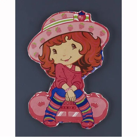 ΚΡΕΜΑΣΤΟ ΔΙΑΚ.ΛΑΜΠΑΔΑΣ ΦΡΑΟΥΛΙΤΣΑ 24x17cm. – Δίνει premium χαρακτήρα στο περιβάλλον | iroots.gr