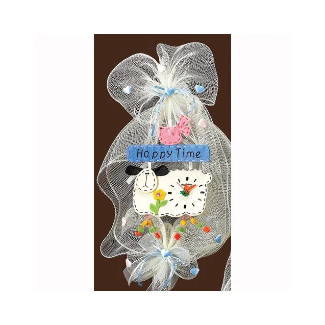 ΣΤΟΛΙΣΜΟΣ ΓΙΑ ΛΑΜΠΑΔΑ ΜΠΛΕ ΡΟΛΟϊ-ΤΟΥΛΙ – Αναβαθμίζει άμεσα τον χώρο σου | iroots.gr