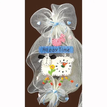 ΣΤΟΛΙΣΜΟΣ ΓΙΑ ΛΑΜΠΑΔΑ ΜΠΛΕ ΡΟΛΟϊ-ΤΟΥΛΙ – Αναβαθμίζει άμεσα τον χώρο σου | iroots.gr