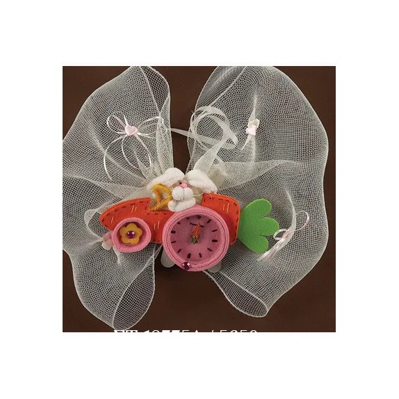 ΣΤΟΛΙΣΜΟΣ ΓΙΑ ΛΑΜΠΑΔΑ ΤΟΥΛΙ-ΚΑΡΟΤΟ ΡΟΛΟϊ ΡΟΖ – Δημιουργεί αίσθηση πολυτέλειας χωρίς κόπο | iroots.gr