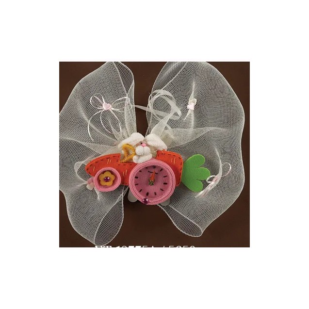 ΣΤΟΛΙΣΜΟΣ ΓΙΑ ΛΑΜΠΑΔΑ ΤΟΥΛΙ-ΚΑΡΟΤΟ ΡΟΛΟϊ ΡΟΖ – Δημιουργεί αίσθηση πολυτέλειας χωρίς κόπο | iroots.gr