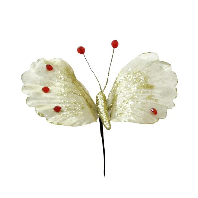 ΔΙΑΚΟΣΜΗΤΙΚΗ ΠΕΤΑΛΟΥΔΑ ΠΙΚ ΟΡΓΑΝΤΖΑ ΧΡΥΣΟ – Αναβαθμίζει άμεσα τον χώρο σου | iroots.gr