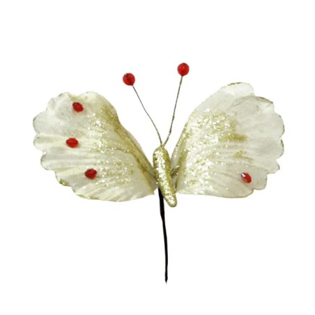 ΔΙΑΚΟΣΜΗΤΙΚΗ ΠΕΤΑΛΟΥΔΑ ΠΙΚ ΟΡΓΑΝΤΖΑ ΧΡΥΣΟ – Αναβαθμίζει άμεσα τον χώρο σου | iroots.gr