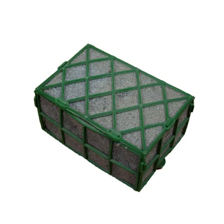 ΒΑΣΗ ΛΑΜΠΑΔΑΣ 11,5x8x6.5cm. – Αναβαθμίζει άμεσα τον χώρο σου | iroots.gr