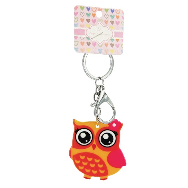 ΔΙΑΚΟΣΜΗΤΙΚΟ ΜΠΡΕΛΟΚ ΚΟΥΚΟΥΒΑΓΙΑ (3 ΧΡΩΜΑΤΑ) 5x5.5(x12)cm – Δίνει premium χαρακτήρα στο περιβάλλον | iroots.gr